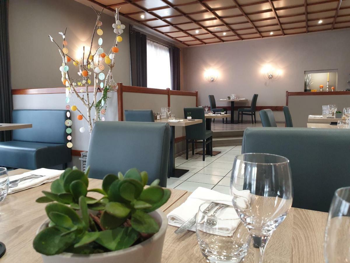 Malpel Hotel 2*