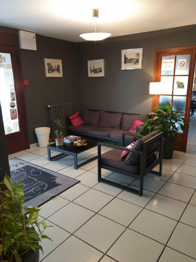 Malpel Hotel