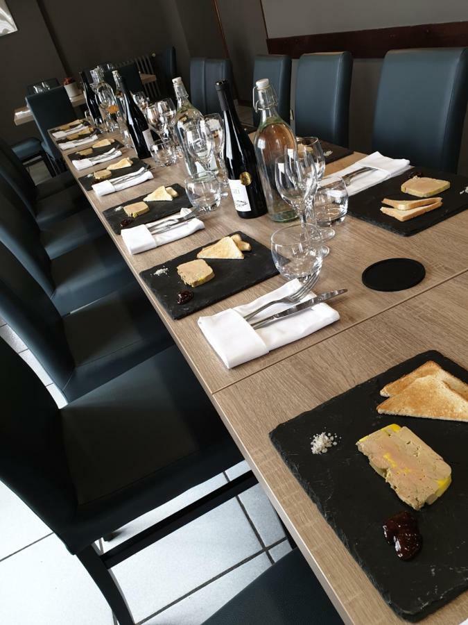 Hotel Malpel 2*